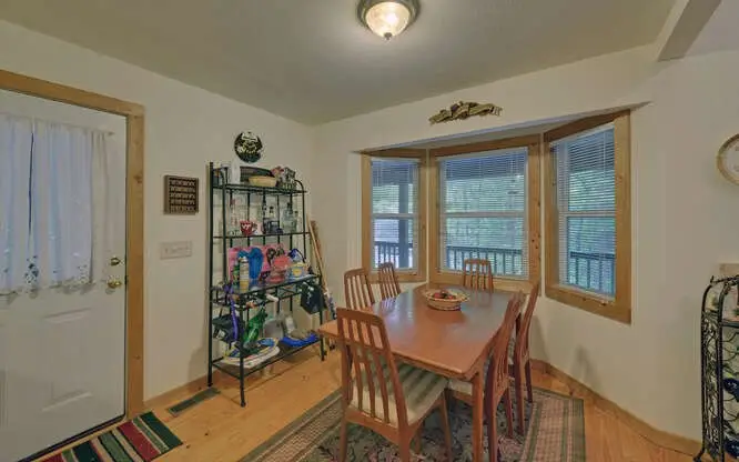 228 Flat Rock Valley Road, Blairsville, GA 30512 - #2