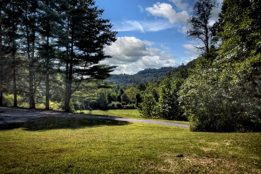 32 Whippoorwill Way, Blairsville, GA 30512 - Image #2