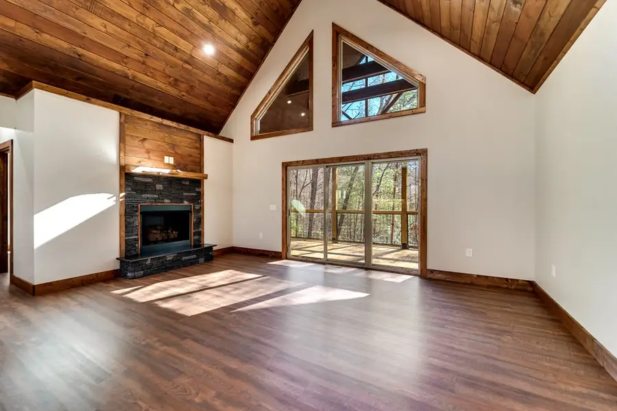 397 Kennelly Loop, Murphy, NC 28906 - Image #2