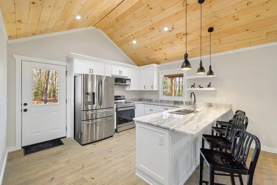 292 Wits End Way, Blue Ridge, GA 30513 - Image #3