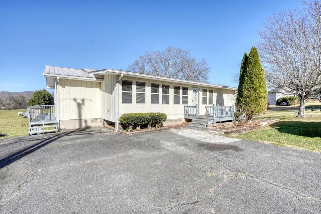 280 Jones Street, Blairsville, GA 30512 - Image #1