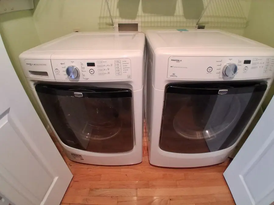 44 Foxhound Court, Ellijay, GA 30540 - Image #2