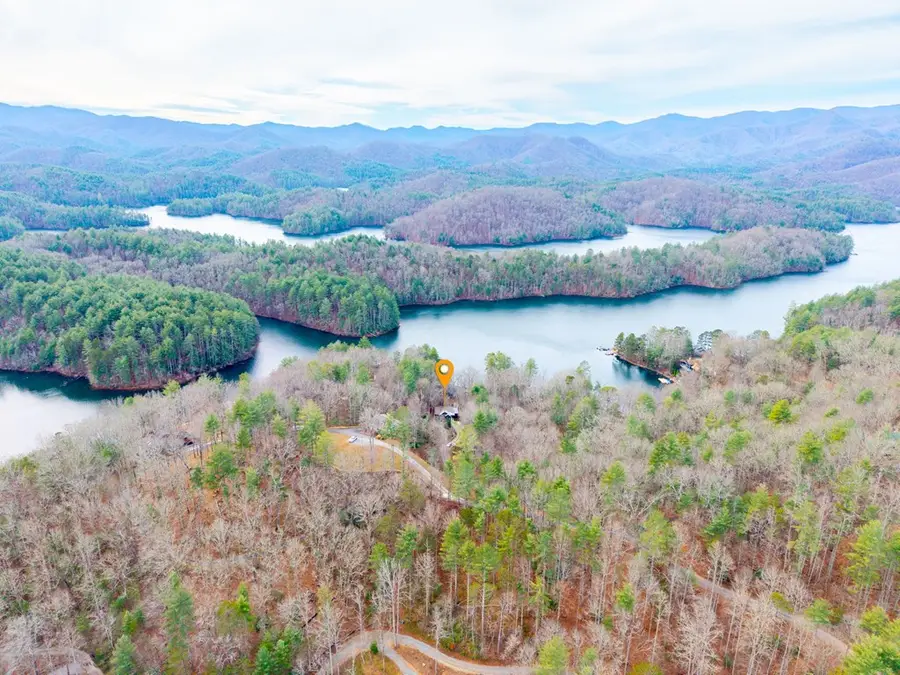 56 Cross Creek Trail, Robbinsville, NC 28771 - #2