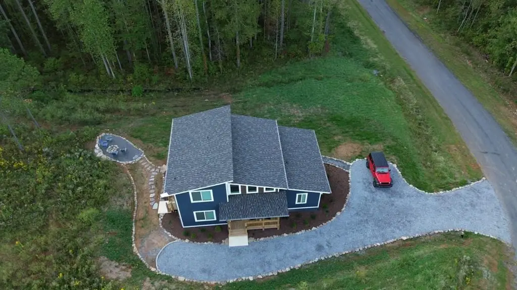 1958 Twisted Oak Road, Talking Rock, GA 30175 - Image #1