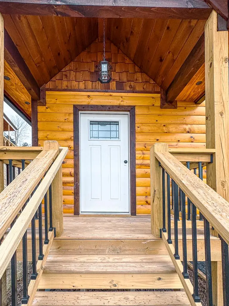 106 Mistletoe Ridge, Murphy, NC 28906 - Image #3