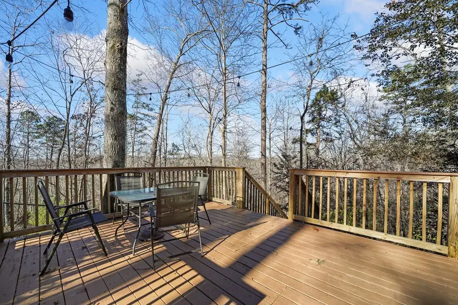 421 Cherokee Court, Ellijay, GA 30540 - Image #2