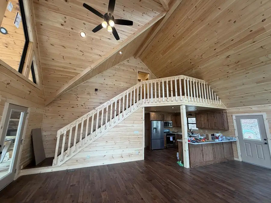 20B Twin Springs Road, Mineral Bluff, GA 30559 - Image #3