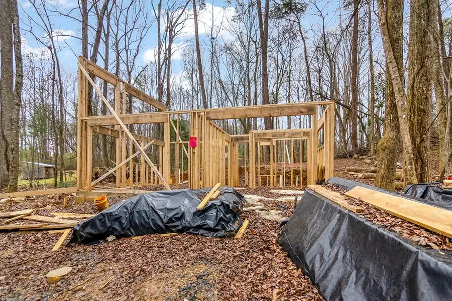 3 Hideaway, Morganton, GA 30560 - Image #2