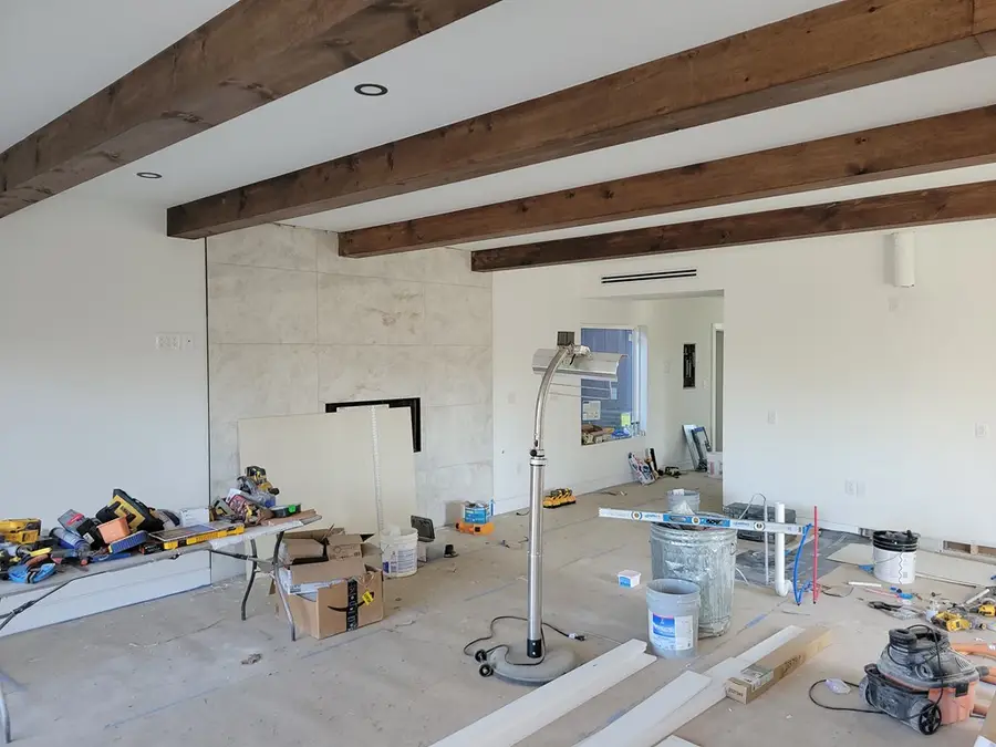 1705 Old Northcutt Road, Ellijay, GA 30540 - #2