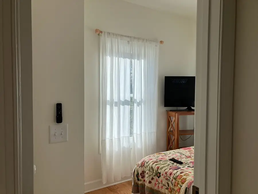 1415 Calhoun Road Ne, Dahlonega, GA 30533 - #2