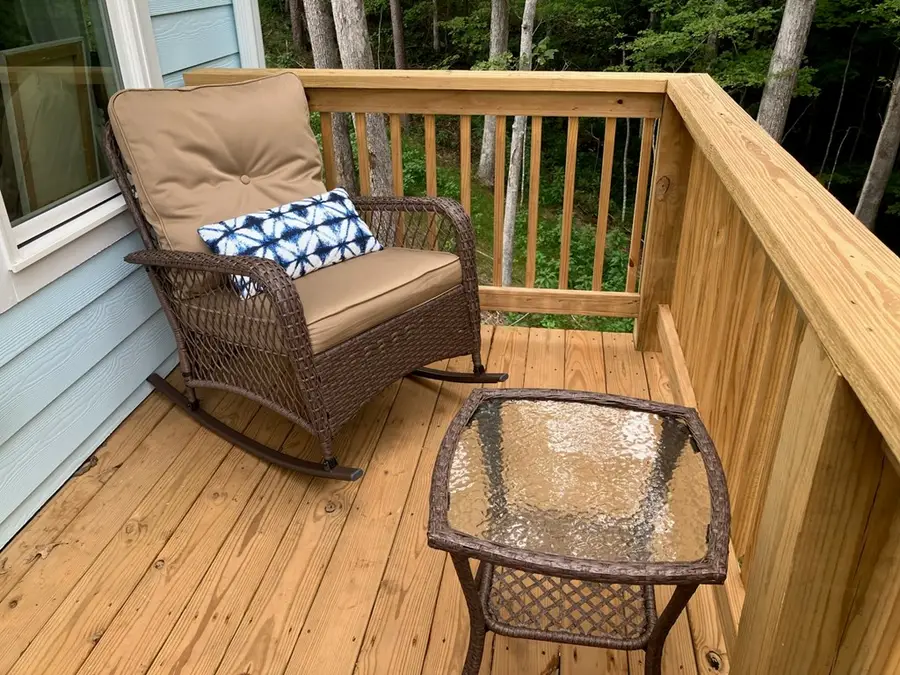 1415 Calhoun Road Ne, Dahlonega, GA 30533 - #3