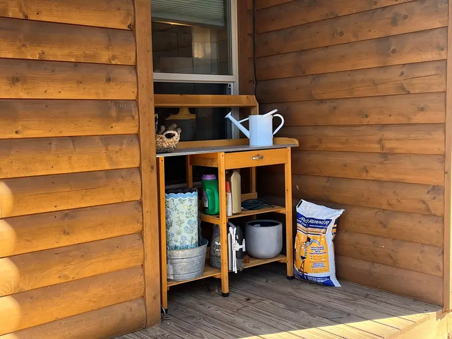 172 Gardenia Court, Marble, NC 28905 - Image #2