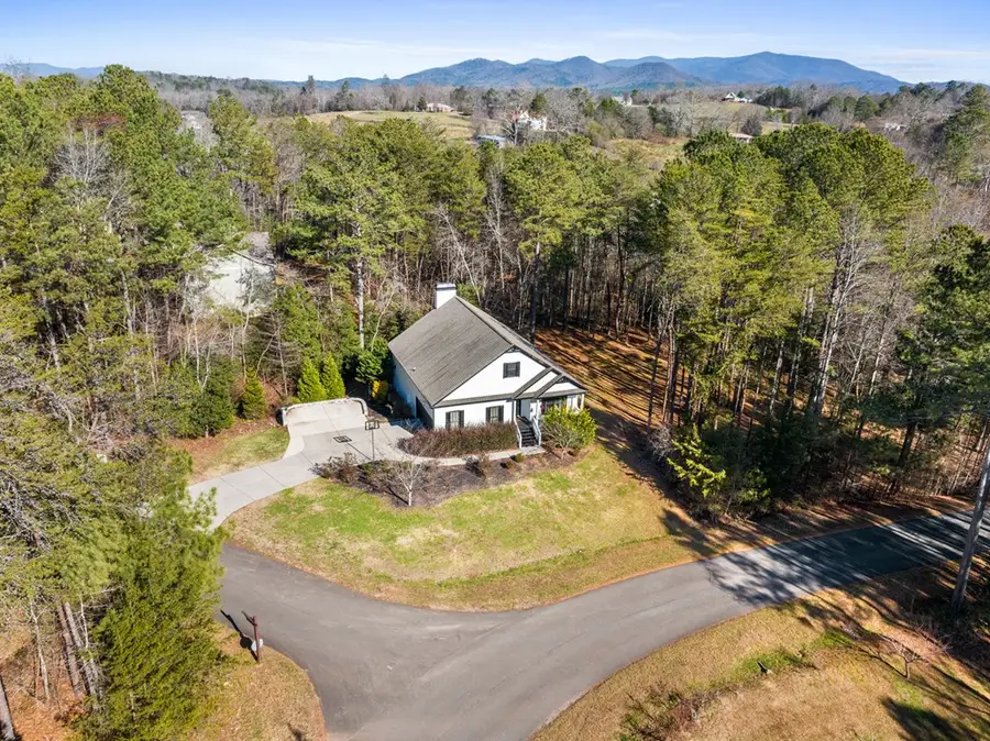 41 Brumby Trail, Ellijay, GA 30536 - Image #2