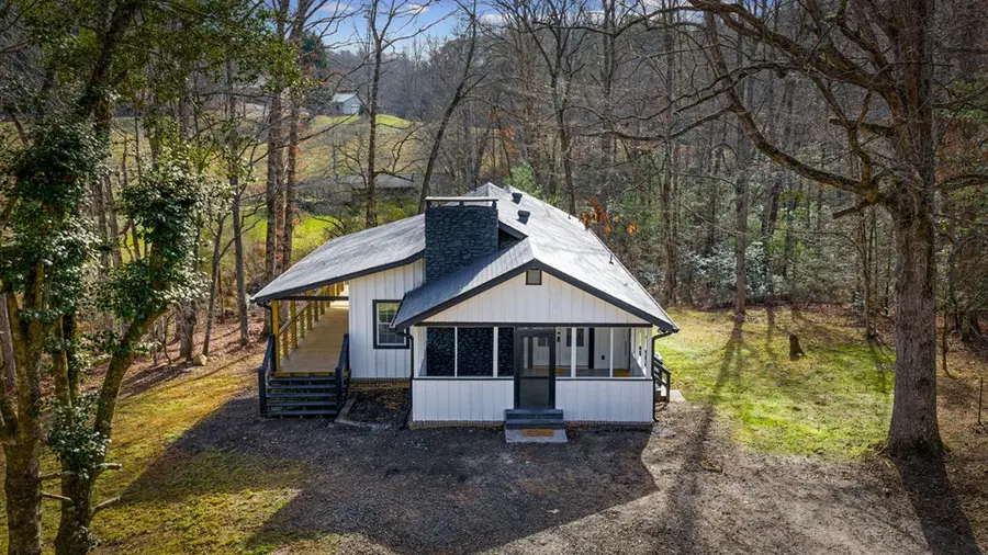 1779 Madola Road, Epworth, GA 30541 - Image #2