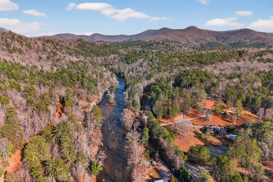 24 Ernest Alta Circle, Blue Ridge, GA 30513 - Image #3