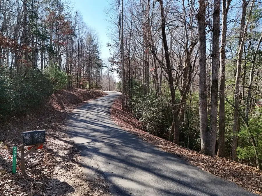 Lot 34 Honeysuckle Drive, Blairsville, GA 30512 - Image #3