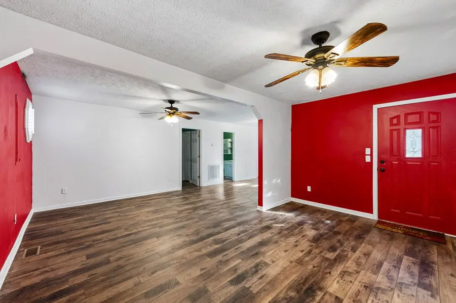 118 Jordan Road, Blairsville, GA 30512 - Image #3