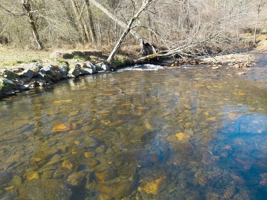 328 Pauls Meadow Drive, Hayesville, NC 28904 - Image #3