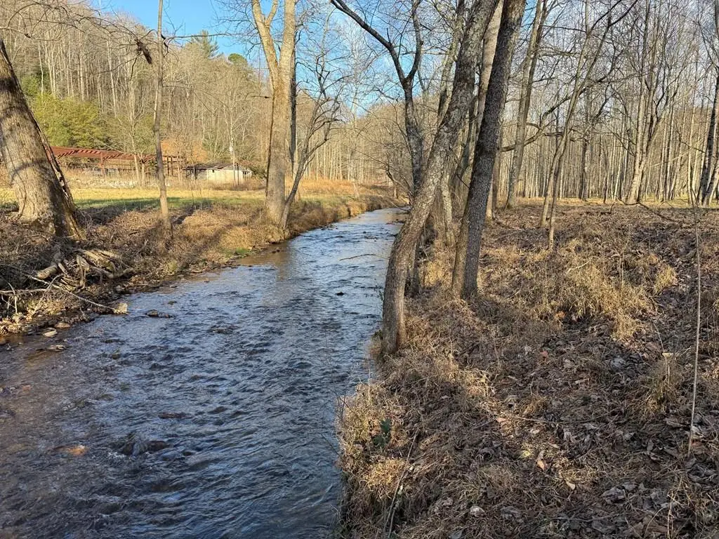 4526 Hwy 60, Suches, GA 30572 - Image #1