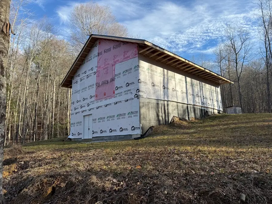 4526 Hwy 60, Suches, GA 30572 - Image #2