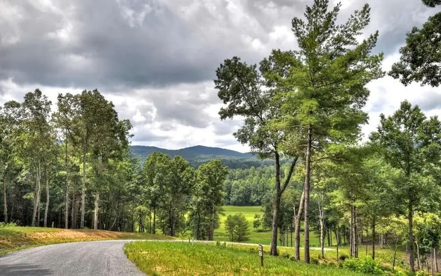 Lot 222 Ridge Drive, Morganton, GA 30560 - Image #3