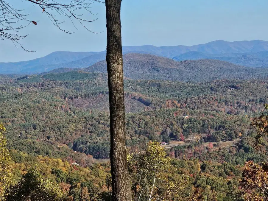 38 Trophy Buck Point, Murphy, NC 28906 - #2
