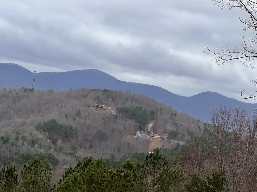 Lot 9 Summit Trace, Blairsville, GA 30512 - Image #3
