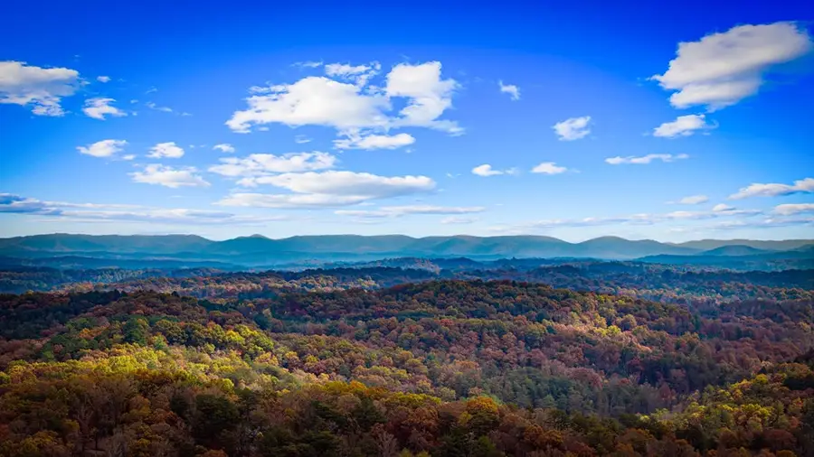 1580 Galloway Road, Blue Ridge, GA 30513 - Image #3