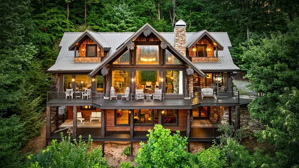 463 Big Sky Trail, Epworth, GA 30541 - Image #1