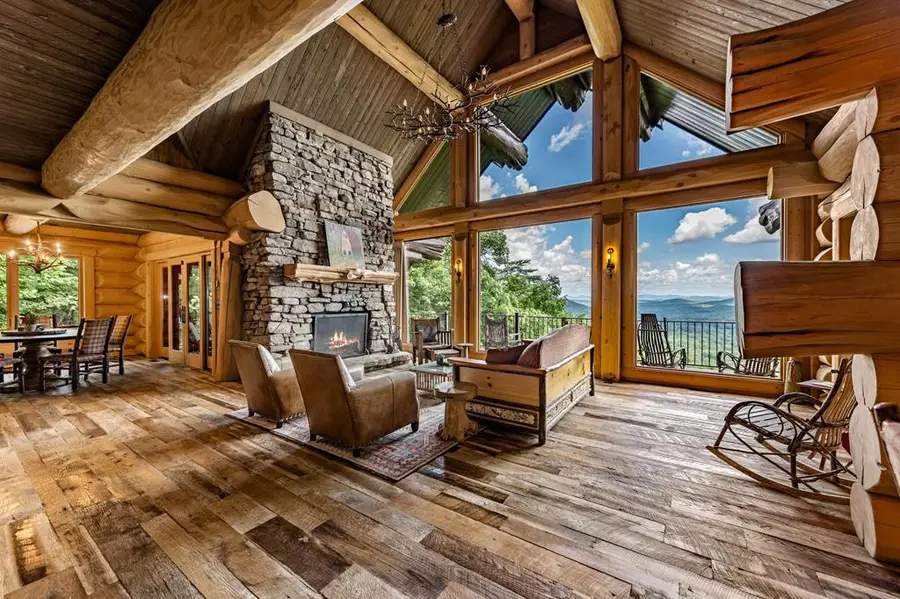 463 Big Sky Trail, Epworth, GA 30541 - Image #3