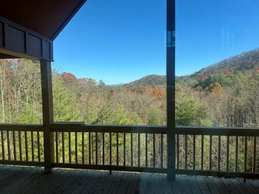 687 Point Overlook Trail, Murphy, NC 28906 - Image #3