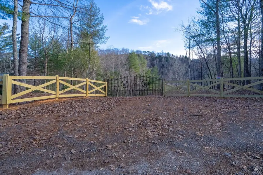 16.08 River Run Way, Hayesville, NC 28904 - Image #2