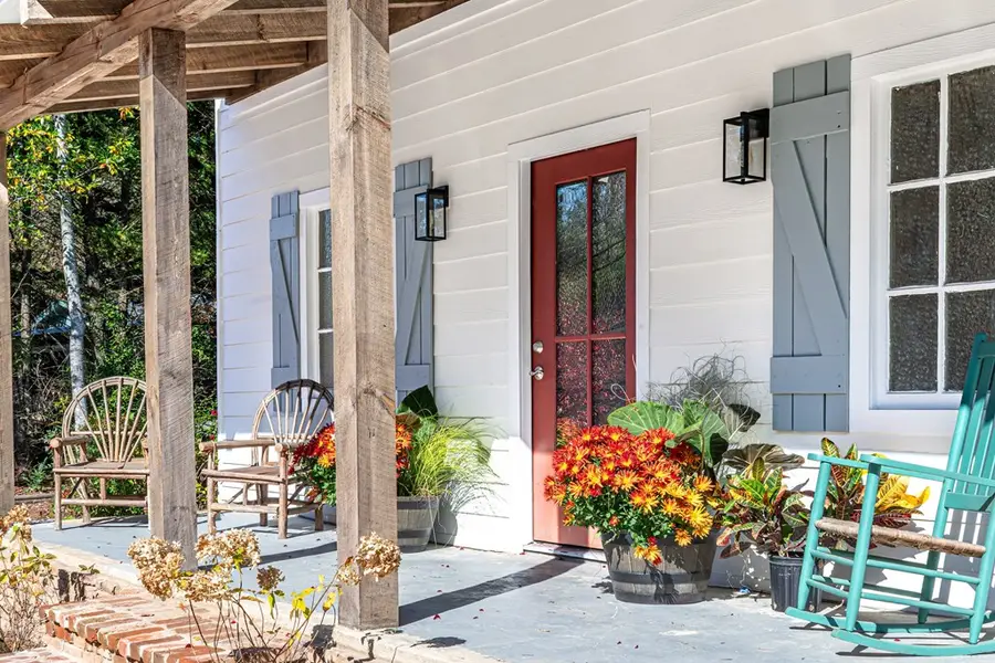 8679 Lakewood Hwy, Mineral Bluff, GA 30559 - Image #2