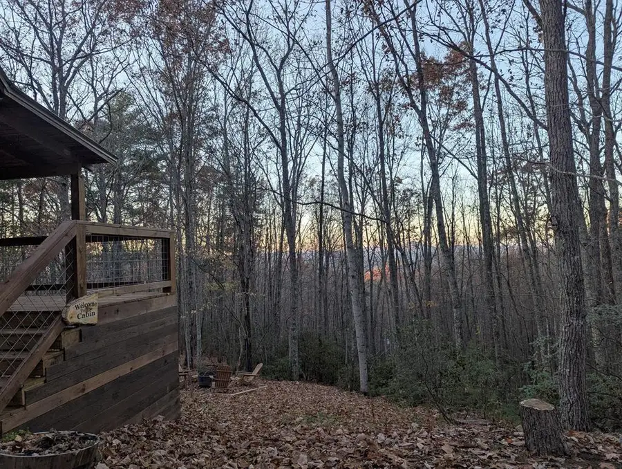 84 Knights Way, Blairsville, GA 30512 - #2