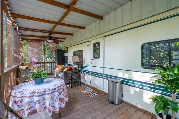 96 5th Street, Ellijay, GA 30540