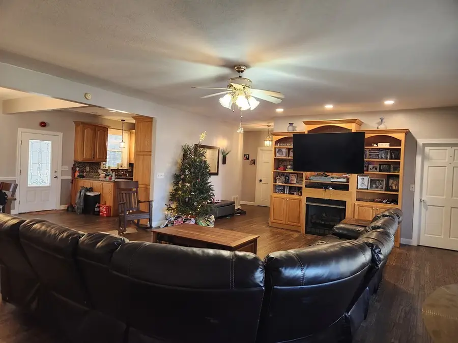 105 Liberty Road, Murphy, NC 28906 - Image #3