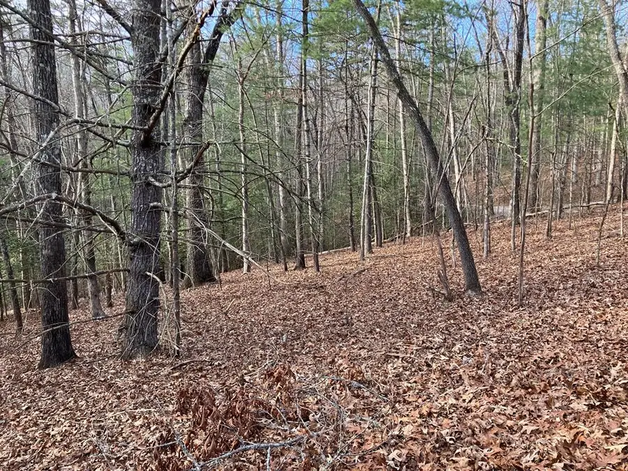 Lot 26A Amandas Way, Murphy, NC 28906 - Image #2