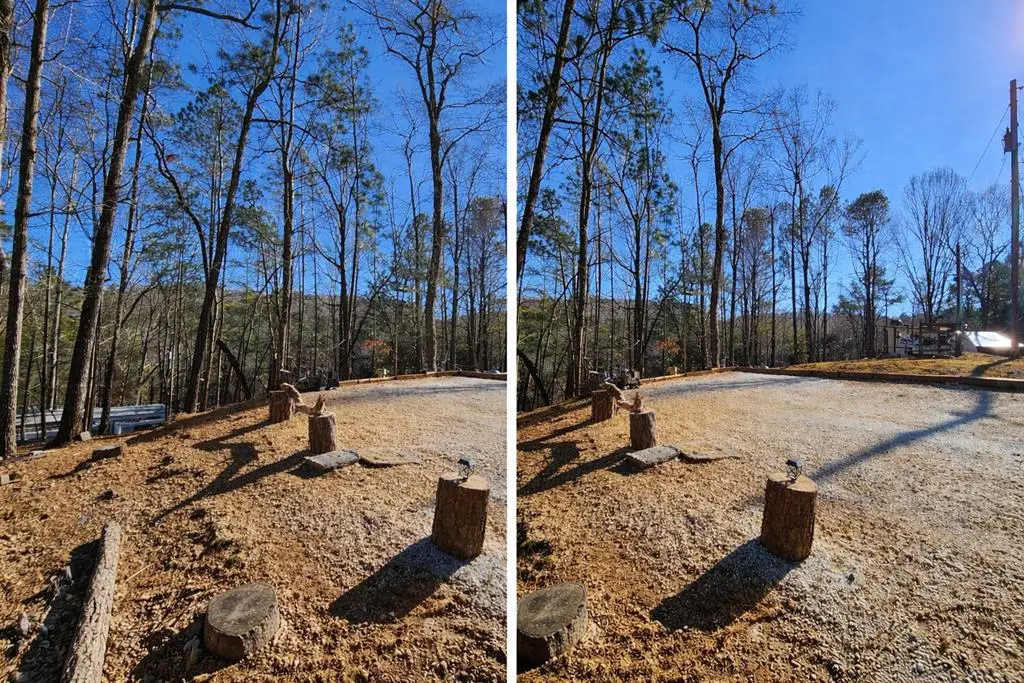 33 15th Street, Ellijay, GA 30540 - Image #1