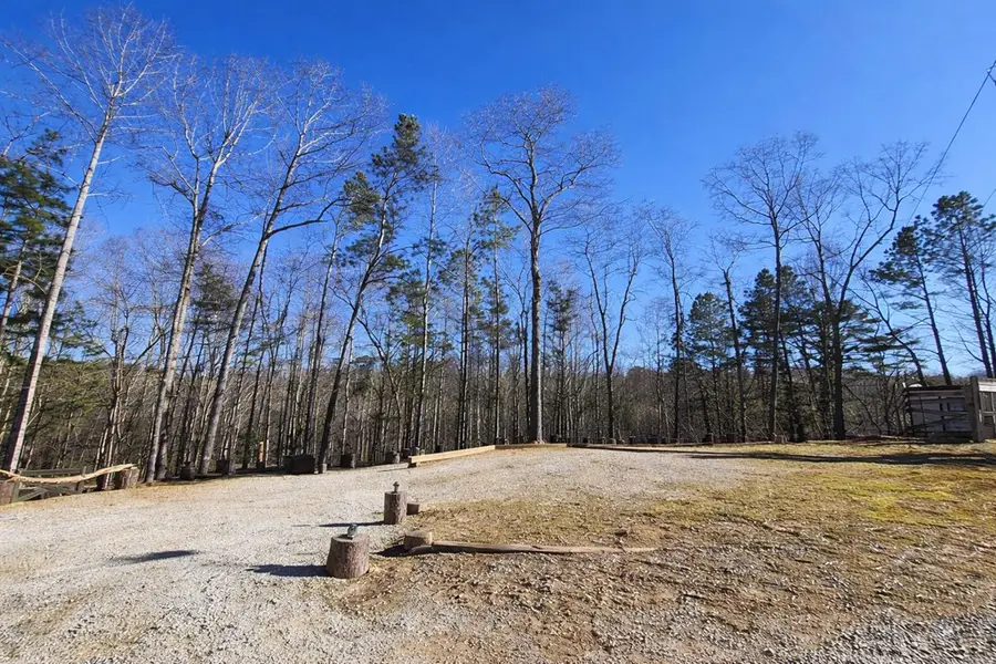 33 15th Street, Ellijay, GA 30540 - Image #2