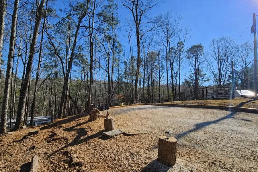 33 15th Street, Ellijay, GA 30540 - Image #3