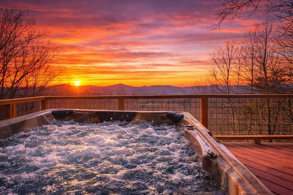 199 Wilson Lane, Blairsville, GA 30512 - Image #1