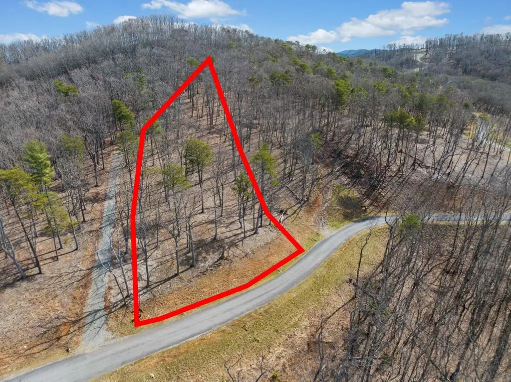 Lot 21 High Summit Drive, Talking Rock, GA 30175 - Image #1