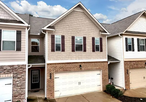 3642 Canyon Springs Road, Oakwood, GA 30566