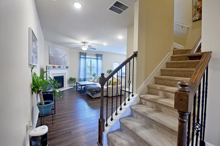 3642 Canyon Springs Road, Oakwood, GA 30566 - Image #2