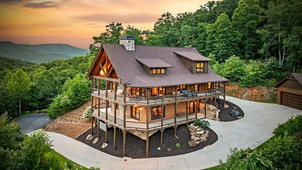 400 Cloudland Trace, Epworth, GA 30541 - Image #1