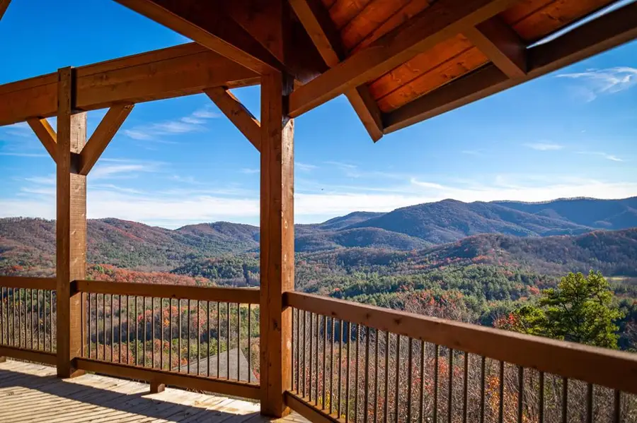 400 Cloudland Trace, Epworth, GA 30541 - Image #3