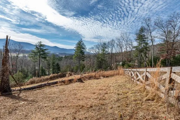 0.83 AC Atkins Trail, Blairsville, GA 30512