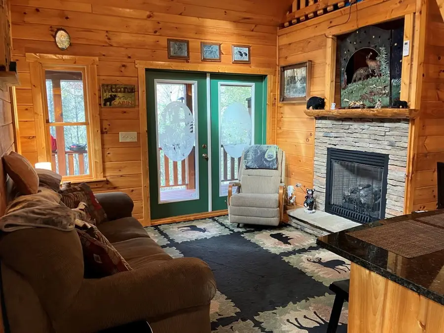 167 Lemon Drop Lane, Murphy, NC 28906 - Image #3