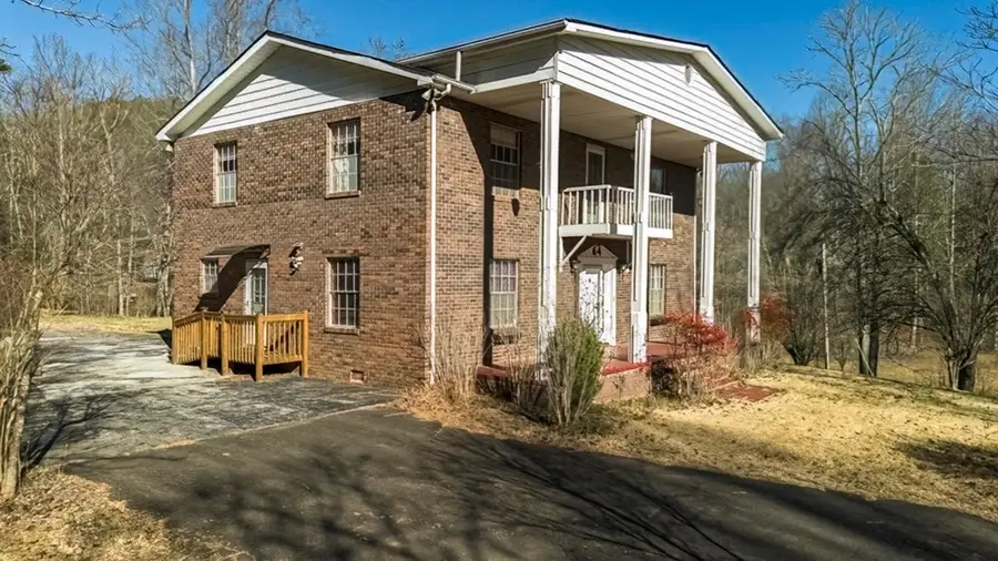200 Mt. Liberty, McCaysville, GA 30555 - Image #2