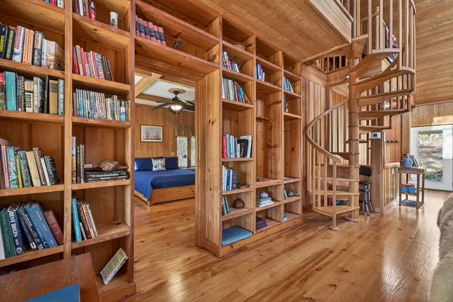 793 Jackie Cove Road, Hayesville, NC 28904 - Image #3